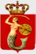 Załącznik nr do uchwały nr LXXIII/2026/208 Rady m.st. Warszawy z dnia 30 sierpnia 208 r. Wniosek o udzielenie dotacji na rok. (kalendarzowy) Formularz przeznaczony jest dla innych niż m.st. Warszawa osób prawnych i osób fizycznych prowadzących na terenie m.