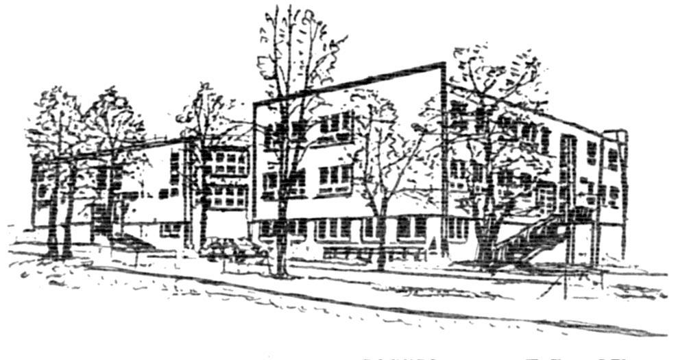 Program