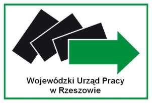 5 PROGRAMU OPERACYJNEGO KAPITAŁ LUDZKI UWAGA: ZAZNACZ KRZYŻYKIEM ODPOWIEDNIE KWADRATY I WPISZ SWOJE DANE W MIEJSCA WYKROPKOWANE: Jestem uczniem