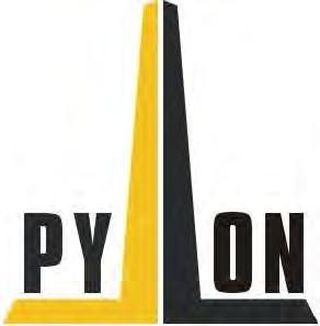 Przedsiębiorstwo Robót Inżynieryjnych i Mostowych "PYLON" Sp. z o.o. ul. Czarnieckiego 30/3 lok. 209 73- Stargard Szczeciński Oddział: ul. Ratuszowa lok.