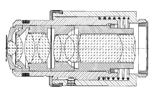 mikroskop c.d. 1.