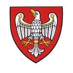 ZARZĄD WOJEWÓDZTWA WIELKOPOLSKIEGO Poznań, dnia 18 sierpnia 2016r. DA-III-2-2.272.2.2016 Wykonawcy biorący udział w postępowaniu dotyczy: przetargu nieograniczonego pn.