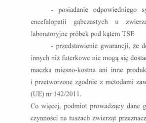 OD REDAKCJI Z