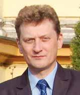 BRANŻA Andrzej Gugołek Żywienie mięsożernych zwierząt futerkowych w najnowszych publikacjach chińskich naukowców prof. dr hab.