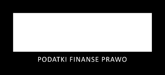 10 O Kancelarii Ożóg Tomczykowski Od 2003 roku towarzyszymy naszym Klientom oferując kompleksowe doradztwo podatkowo-prawne.