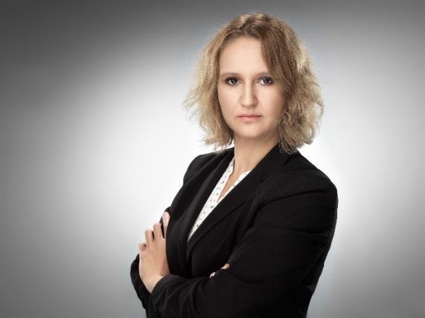 3 szczególnego zainteresowania organów administracyjnych.