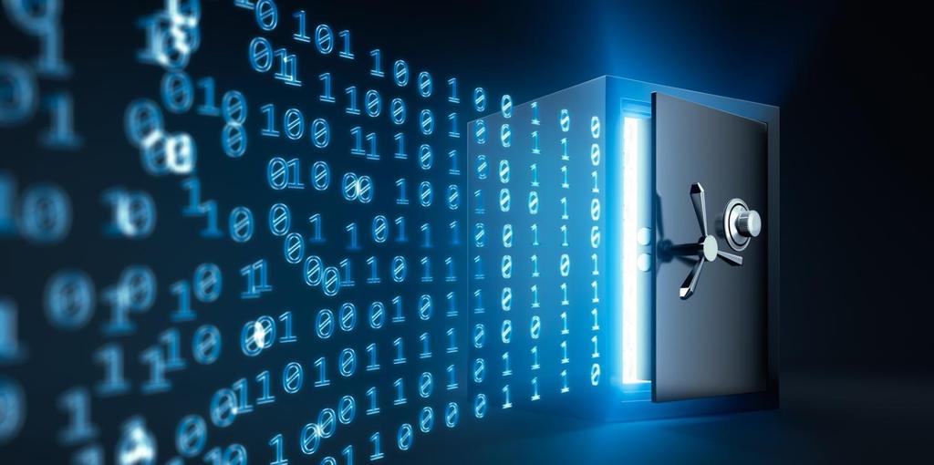 7 Procesy, takie jak np. zmiana systemów informatycznych czy zmiana zabezpieczeń, pojawiają się w zaledwie co czwartym przedsiębiorstwie.