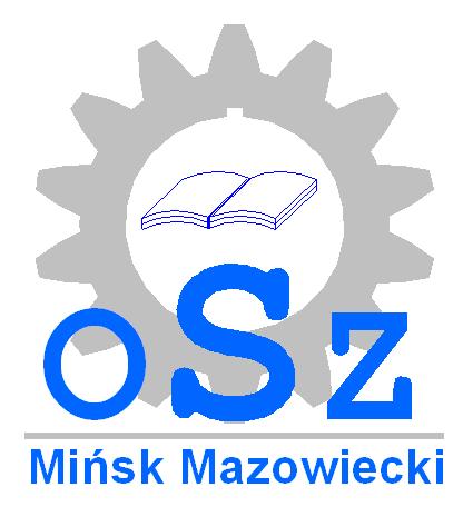14.03.2017 17.03.2017 15 00-15 45 BHP Dokumentacja tech. 15 50-16 35 BHP Dokumentacja tech. 16 40-17 25 BHP Dokumentacja tech.