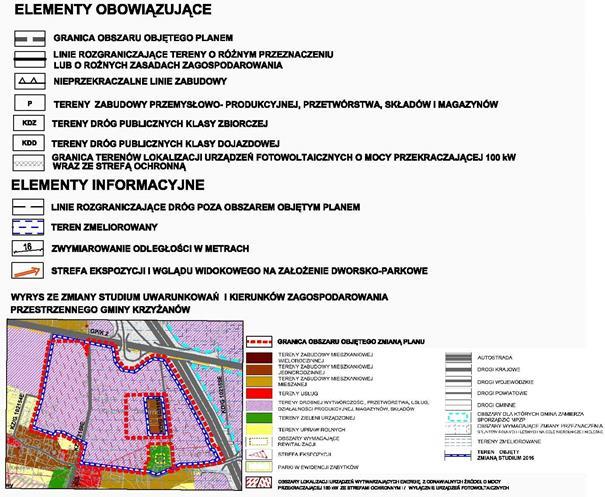 Dziennik Urzędowy Województwa Łódzkiego 10 Poz.