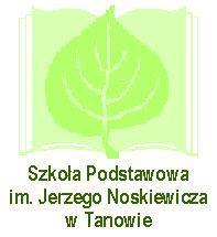 PROGRAM WYCHOWAWCZO - PROFILAKTYCZNY Szkoły