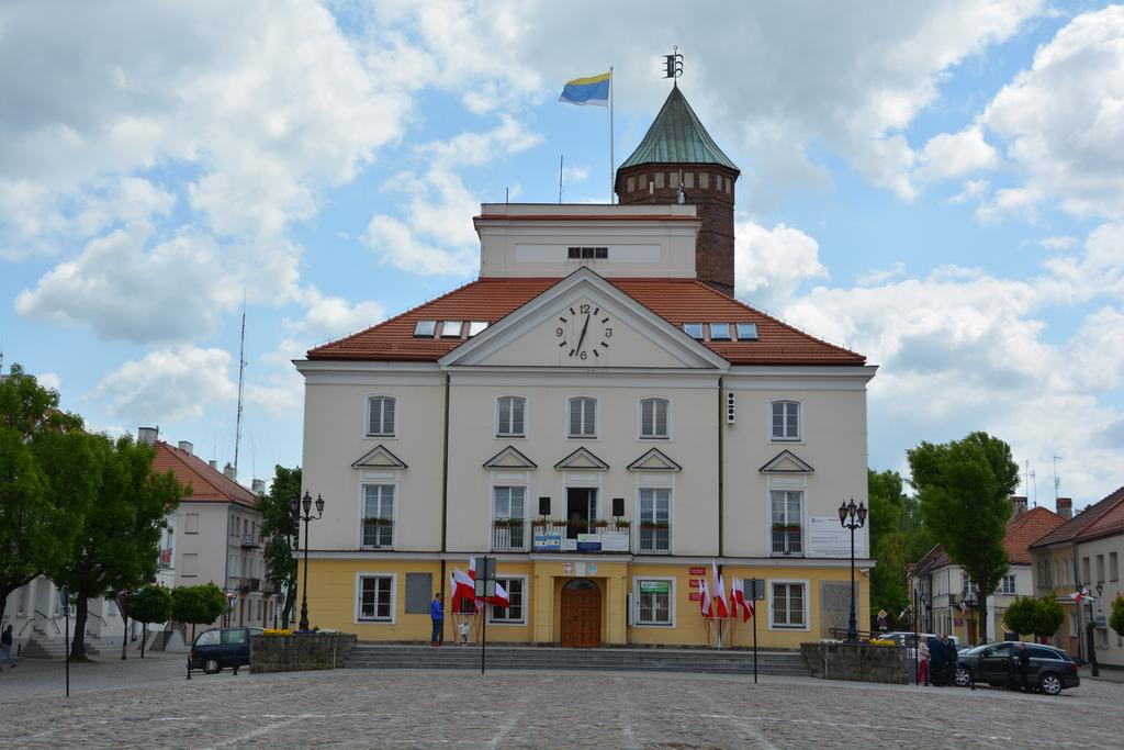 2018 roku następujące wyjazdy studyjne*: TRASA NR 1 Zabytki i turystyka miejska w Warszawie ( Warszawa da się lubić )