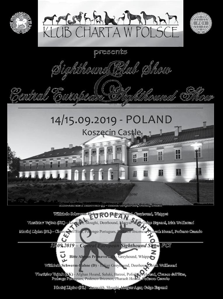 Spis wystawców Tarasek Jan, 92, 88 Tarasek Małgorzata, 109, 101 Tiik Margit, 171 Tokarska Barbara, 284 Tokarski Piotr, 497 Tomasiewicz Malgorzata, 209 Tomaszewicz Beata, 371, 370 Tragarz Grzegorz,
