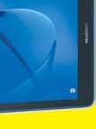 2018 r. Android 7.0 Nougat 10 749, 899, 10,1 WiFi/LTE 2 GB RAM Ekran Full HD Android 6.