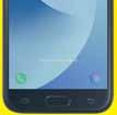0 5,2" 8 Rozpoznawanie twarzy Skaner linii papilarnych Aparat tylny 13 MPix, przedni 8 MPix Android