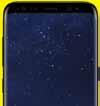 Android 8.
