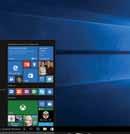 199, 999, 240 GB SSD Dysk, 240 GB SSD PLUS Cena obowiązuje od 16.11.