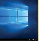 Grafika Intel HD Graphics Procesor Intel Atom Z8350 209, Dysk