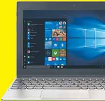 Procesor Intel Celeron N3350 Router RT-AC1200 4GB Laptop 1000GB