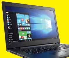 INTEL 1000GB DYSK HDD 4GB RAM Komputer AIO DQ.BABEP.