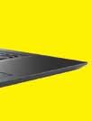 i5-7200u 899, 999, 27" 27" Tryb gracza Technologia Dynamic Action
