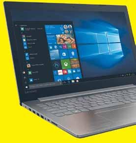 Intel Core i3-6006u Grafika nvidia GeForce 920MX 2GB