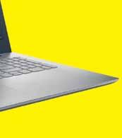 INTEL DYSK HDD 4GB 1000GB 15,6" RAM 2699, 149, DLA