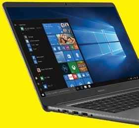 Intel HD Graphics 620 6200 DPI Podświetlenie RGB