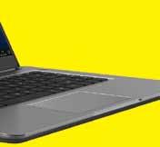 CORE DLA GRACZA Laptop MATEBOOK D 53010DEN Cena kolory