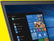i5 256GB 8GB 15,6" INTEL DYSK SSD RAM 3599, 16000 DPI