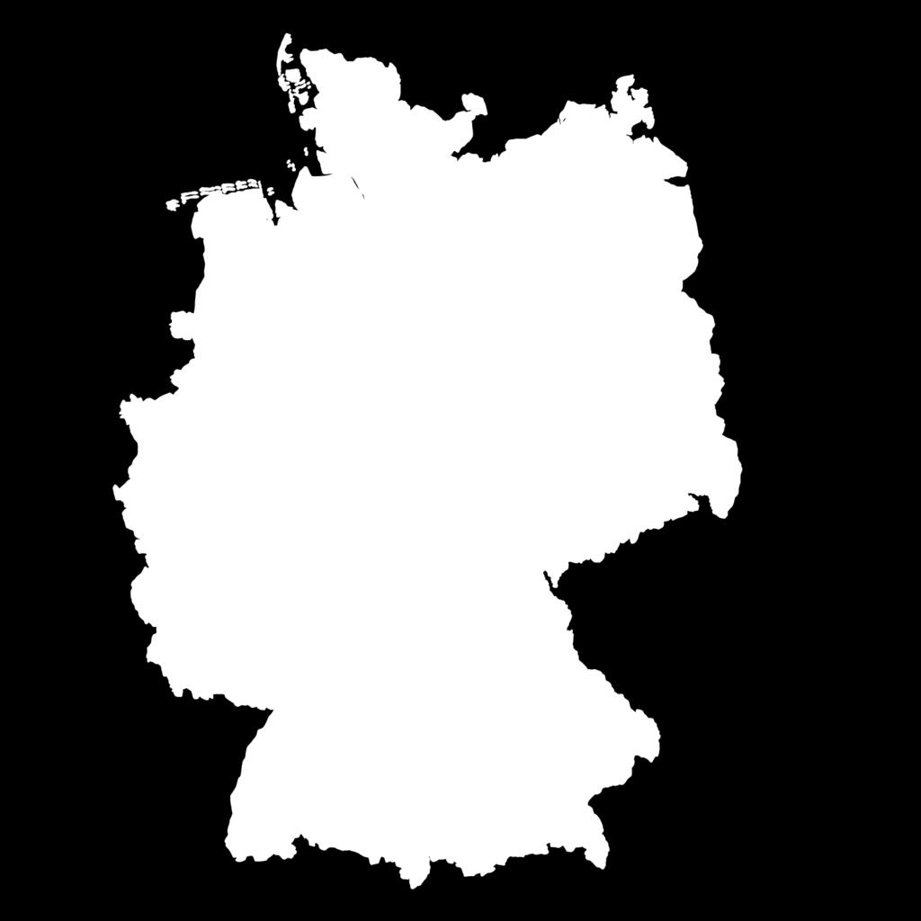 Exkurs Federalna