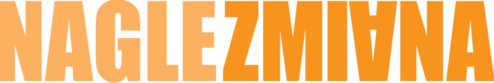 S z k o l i m y. W s p i e r a m y o r g a n i z a c j e w k r y z y s i e.
