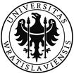 UCHWAŁA Nr 13/2015 Senatu Uniwersytetu Wrocławskiego z dnia 25 lutego 2015 r.