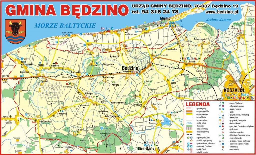 3. OPIS POTRZEB I WYMAGAŃ PODMIOTU PUBLICZNEGO 3.1.