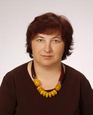 Kultura Rok 2017, podobnie jak poprzedni, był bardzo bogaty w wydarzenia kulturalne, patriotyczne i edukacyjne.
