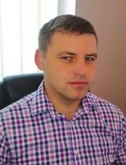 Inwestycje Rok 2017 był rokiem intensywnych działań inwestycyjnych w naszej gminie. W listopadzie rozpoczęły się prace związane z budową kanalizacji w Siczkach.