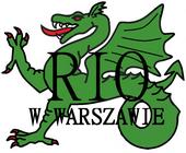 Finanse Uzasadnienie opinii Regionalnej Izby Obrachunkowej z wykonania budżetu za 2017 rok Uchwałą Nr Ra. 163.