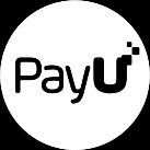 uruchomienie serwisu dedykowanego dla firm sprzedażowych Szybkie płatności PayU