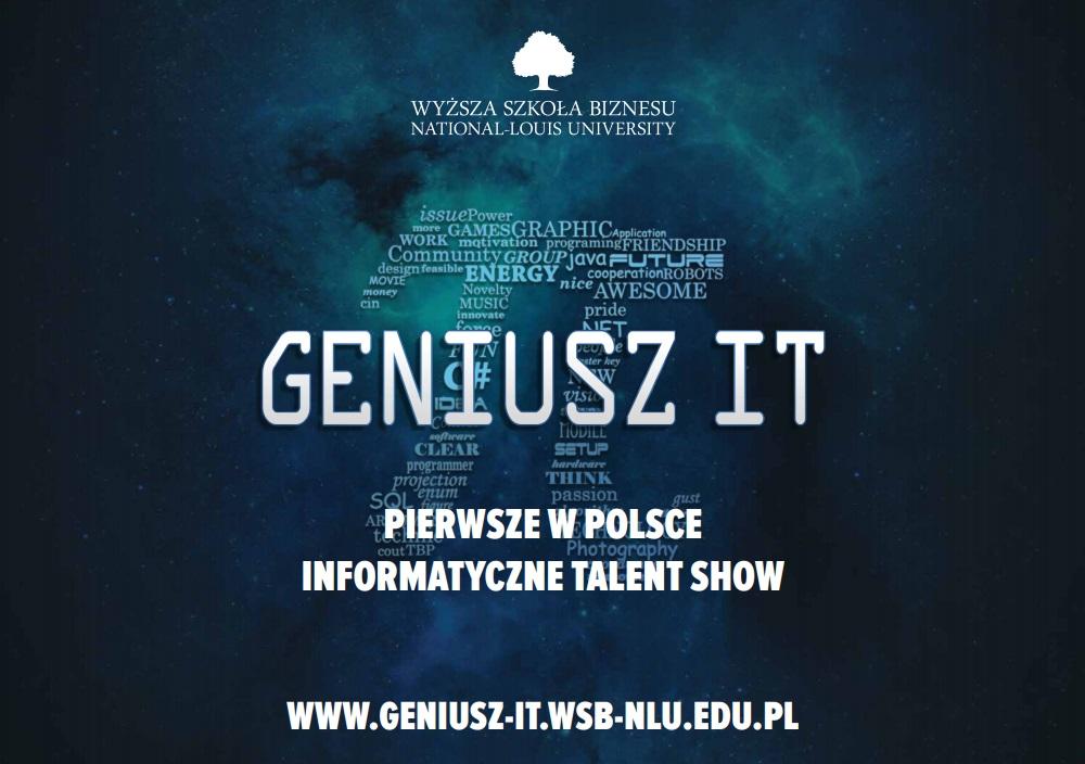 » Udane wykonanie znanego i lubianego formatu talent show. Wyniki robią wrażanie.