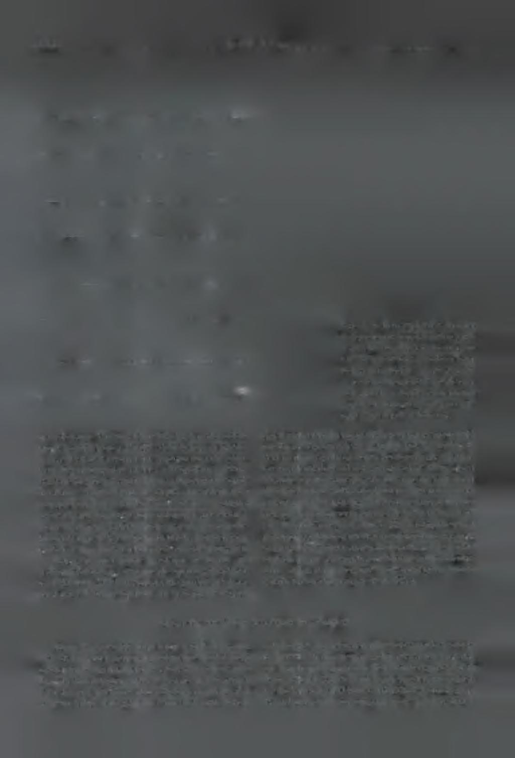 354 P io t r P o l a c z e k Ryc. 1. Schemat przedstawiający kolejne etapy reperacji źle sparowanych zasad DNA. Górna nić (3U-5U) jest nicią rodzicielską.