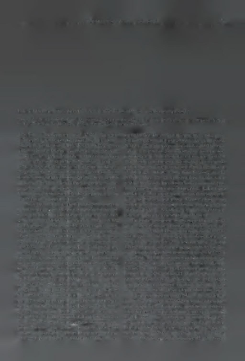 Reperacja źle sparowanych zasad w DNA 357 Ryc. 4. Fragment homologicznych sekwencji MSH2 drożdży (górna sekwencja) i hmsh2.