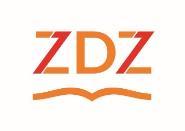 BIULETYN INFORMACYJNY DLA RODZICÓW Technikum Zakładu Doskonalenia Zawodowego w Katowicach ul. Jacka 3, Katowice 40-952 tel./fax (32) 256-41-15 kom. 697 818 633 e-mail: s-katow1@zdz.katowice.pl www.