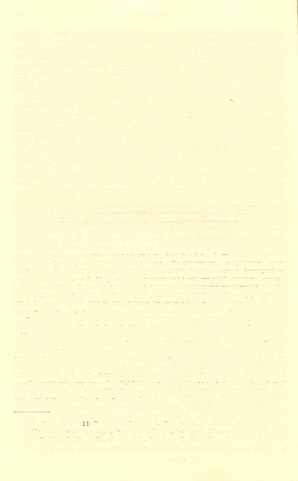 440 RECENZJE hipotezę o przejęciu motywów orientalnych w sztuce celtyckiej z północnej Italii.
