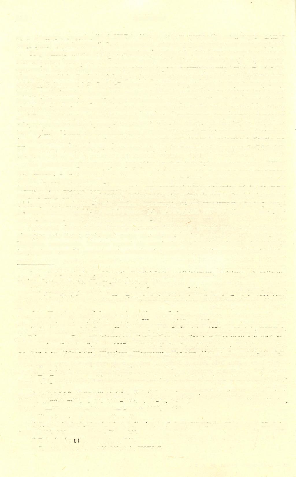 442 RECENZJE są z Francji 7, Jugosławii 8 i NRD 9. Motyw ten w przypadku niektórych klamer uległ silnej prymitywizacji, lecz zachowana została jego symetryczna kompozycja 10.
