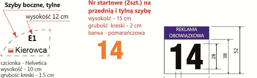 Zał. 3