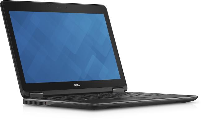 html DELL UltraBook E7240 i5-4200u 2x1,6GHz 8GB 128SSD Cena Dostępność Czas wysyłki 1 449,00