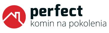 Niepowtarzalny kod identyfikacyjny typu wyrobu: System kominowy Perfect Uniwersal PN-EN 13063-2:2005+A1:2007 2.