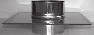 prze opaami atmosferycznymi przestrze mi zy kominem, a wk aem kominowym -3 60 60 S P 80 245 110 100 245 110 110 245 110 120 245 110 125 245 110 130 245 110 140 245 110 150 300 140 160 300 140 180 350