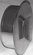 RZWICZKI 14x14, 14x27 S u o zamykania otworu wyczystki 140 140 140 270 14x14 kwas -