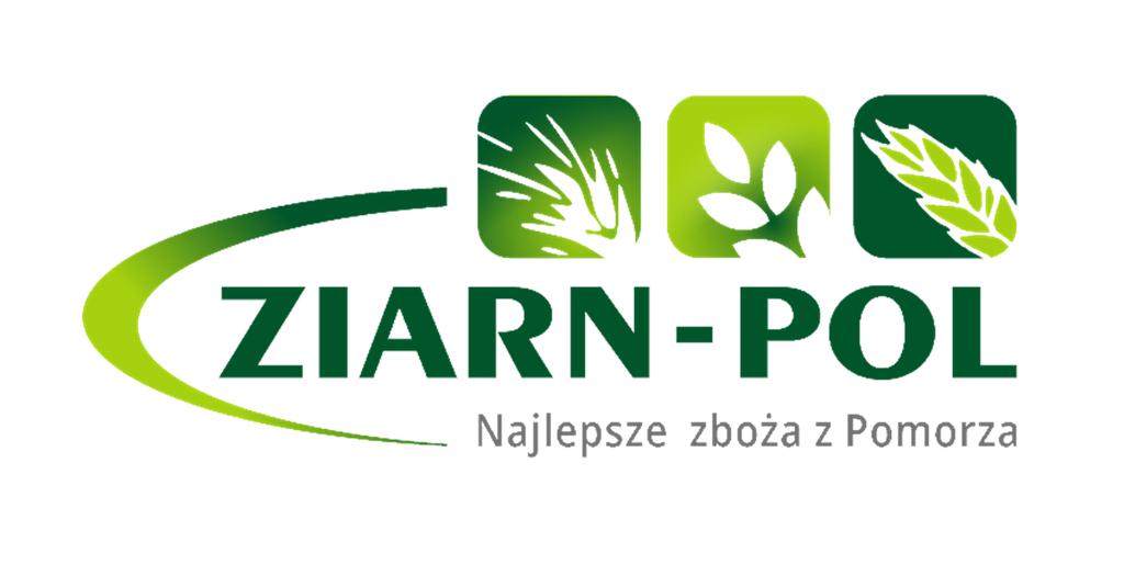 POLITYKA BEZPIECZEŃSTWA OCHRONY DANYCH OSOBOWYCH W ZIARN-POL Sp. z o.o. Data publikacji: 01.02.