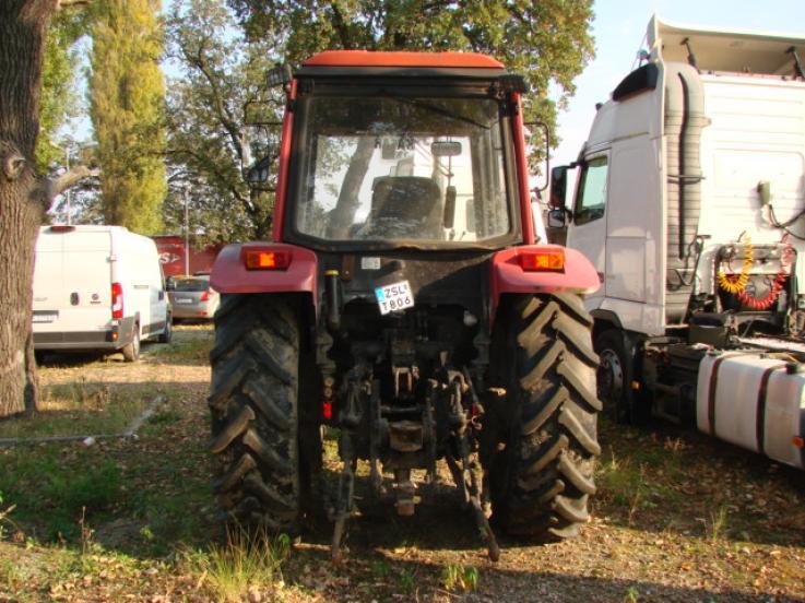 strona 17